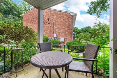 320 South #2K, Morristown, NJ 07960 - Photo 20