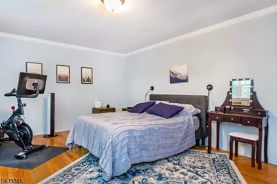 320 South #2K, Morristown, NJ 07960 - Photo 8
