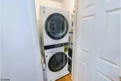 320 South #2K, Morristown, NJ 07960 - Photo 16