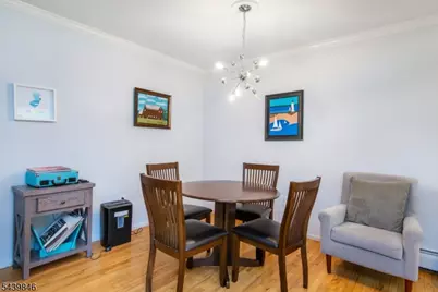 320 South #2K, Morristown, NJ 07960 - Photo 10