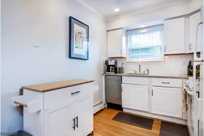 320 South #2K, Morristown, NJ 07960 - Photo 12