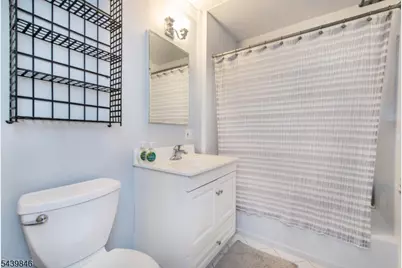 320 South #2K, Morristown, NJ 07960 - Photo 18