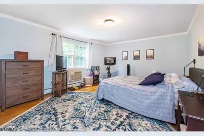 320 South #2K, Morristown, NJ 07960 - Photo 6