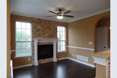 21 Haddenford Dr, Raritan Township, NJ 08822 - Photo 12