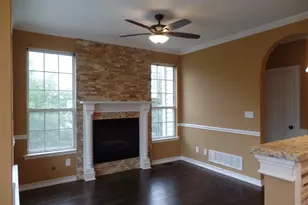 21 Haddenford Dr, Raritan Township, NJ 08822 - Photo 12