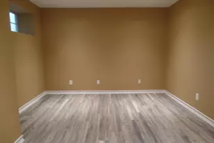 21 Haddenford Dr, Raritan Township, NJ 08822 - Photo 24
