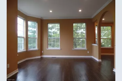 21 Haddenford Dr, Raritan Township, NJ 08822 - Photo 2