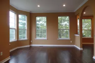21 Haddenford Dr, Raritan Township, NJ 08822 - Photo 2