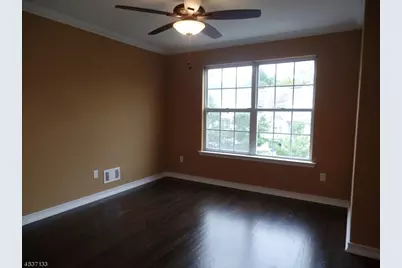 21 Haddenford Dr, Raritan Township, NJ 08822 - Photo 20