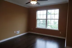 21 Haddenford Dr, Raritan Township, NJ 08822 - Photo 20