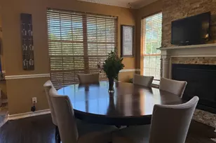 21 Haddenford Dr, Raritan Township, NJ 08822 - Photo 38