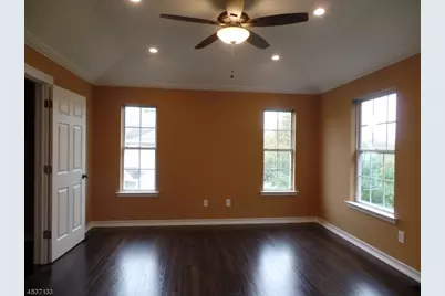 21 Haddenford Dr, Raritan Township, NJ 08822 - Photo 14