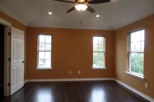 21 Haddenford Dr, Raritan Township, NJ 08822 - Photo 14