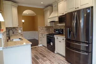 21 Haddenford Dr, Raritan Township, NJ 08822 - Photo 8