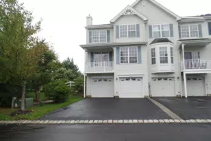 21 Haddenford Dr, Raritan Township, NJ 08822 - Photo 1