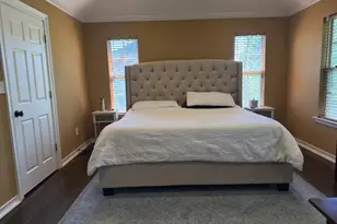 21 Haddenford Dr, Raritan Township, NJ 08822 - Photo 32