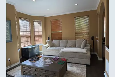 21 Haddenford Dr, Raritan Township, NJ 08822 - Photo 28
