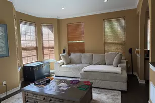 21 Haddenford Dr, Raritan Township, NJ 08822 - Photo 28