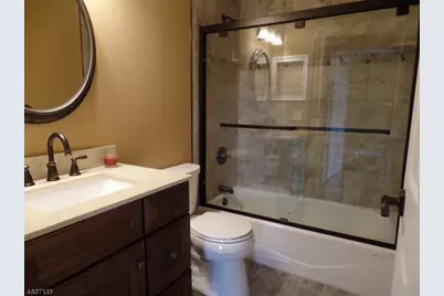 21 Haddenford Dr, Raritan Township, NJ 08822 - Photo 22