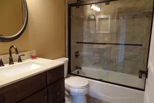 21 Haddenford Dr, Raritan Township, NJ 08822 - Photo 22