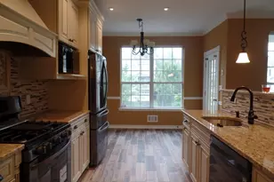 21 Haddenford Dr, Raritan Township, NJ 08822 - Photo 10