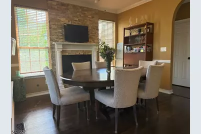 21 Haddenford Dr, Raritan Township, NJ 08822 - Photo 36