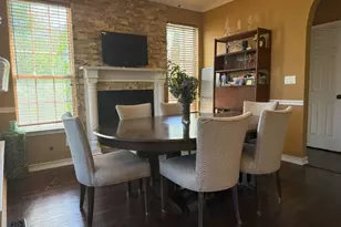 21 Haddenford Dr, Raritan Township, NJ 08822 - Photo 36