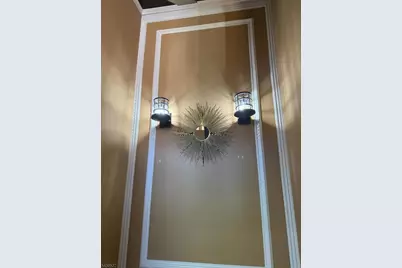 21 Haddenford Dr, Raritan Township, NJ 08822 - Photo 30