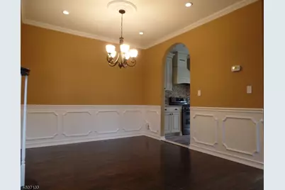 21 Haddenford Dr, Raritan Township, NJ 08822 - Photo 6