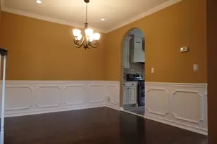 21 Haddenford Dr, Raritan Township, NJ 08822 - Photo 6