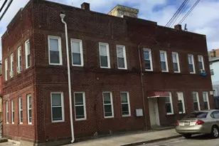 256 Ackerman Ave, Clifton, NJ 07011 - Photo 1
