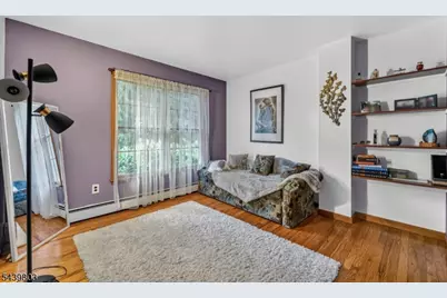 251 W Mountain Rd, Sparta Township, NJ 07871 - Photo 22
