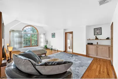251 W Mountain Rd, Sparta Township, NJ 07871 - Photo 26