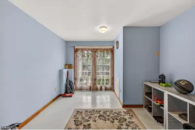 251 W Mountain Rd, Sparta Township, NJ 07871 - Photo 38