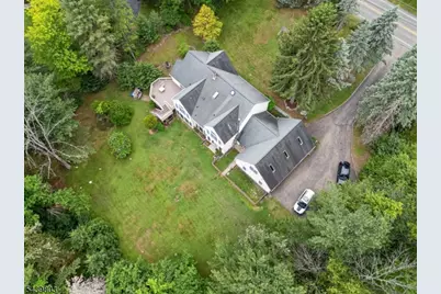 251 W Mountain Rd, Sparta Township, NJ 07871 - Photo 2