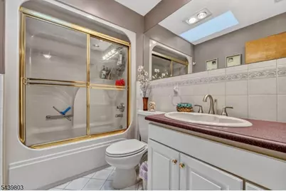 251 W Mountain Rd, Sparta Township, NJ 07871 - Photo 20