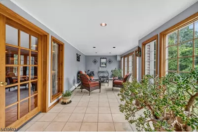 251 W Mountain Rd, Sparta Township, NJ 07871 - Photo 40