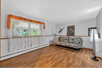 251 W Mountain Rd, Sparta Township, NJ 07871 - Photo 34