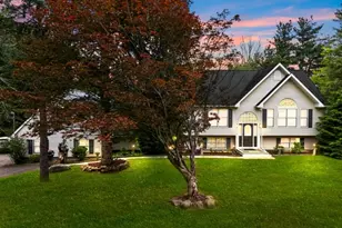 251 W Mountain Rd, Sparta Township, NJ 07871 - Photo 1