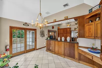 251 W Mountain Rd, Sparta Township, NJ 07871 - Photo 18