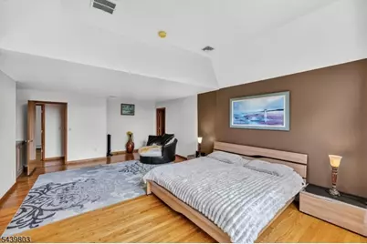 251 W Mountain Rd, Sparta Township, NJ 07871 - Photo 24