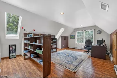 251 W Mountain Rd, Sparta Township, NJ 07871 - Photo 30