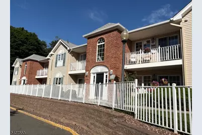 105 Roseland Ave #1601, Caldwell, NJ 07006 - Photo 2