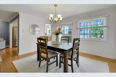 105 Roseland Ave #1601, Caldwell, NJ 07006 - Photo 12