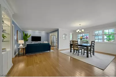 105 Roseland Ave #1601, Caldwell, NJ 07006 - Photo 8