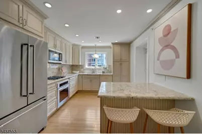 105 Roseland Ave #1601, Caldwell, NJ 07006 - Photo 16