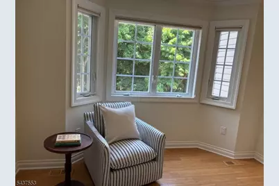 105 Roseland Ave #1601, Caldwell, NJ 07006 - Photo 28