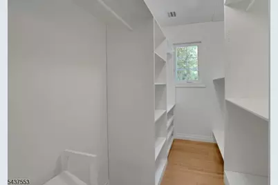 105 Roseland Ave #1601, Caldwell, NJ 07006 - Photo 24