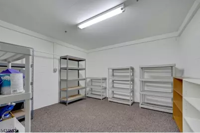 105 Roseland Ave #1601, Caldwell, NJ 07006 - Photo 30