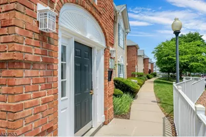 105 Roseland Ave #1601, Caldwell, NJ 07006 - Photo 4